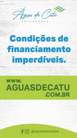 Lotes a partir de 7 mil!!! - Foto 7