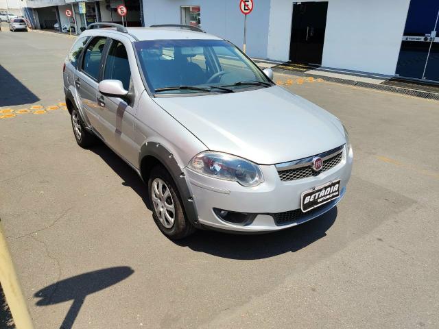 Carros seme novos