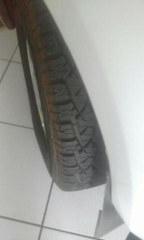 Vendo S10 - Foto 2
