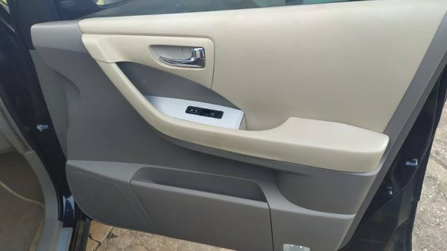 Nissan Murano 2007 v6 - Foto 7