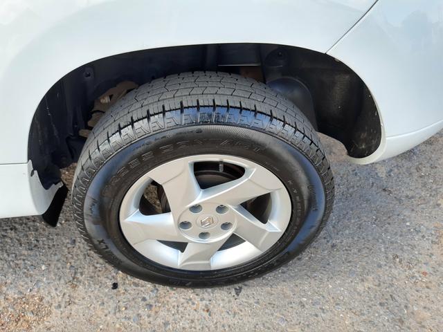 Brasil car veículos super promoção - Foto 5