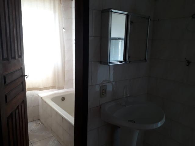 Pousada Matinhos PR casa para final do ano P/10 pessoas - Foto 10