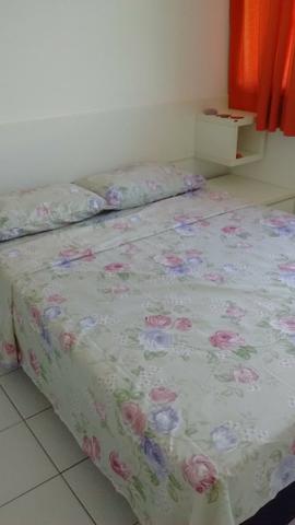 Lindos Apartamentos em condomínio fechado em Itacimirim - Camaçari - Foto 12