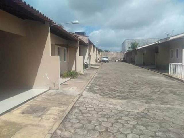 Casa em condomínio no Araçagy 1100 reais - Foto 4