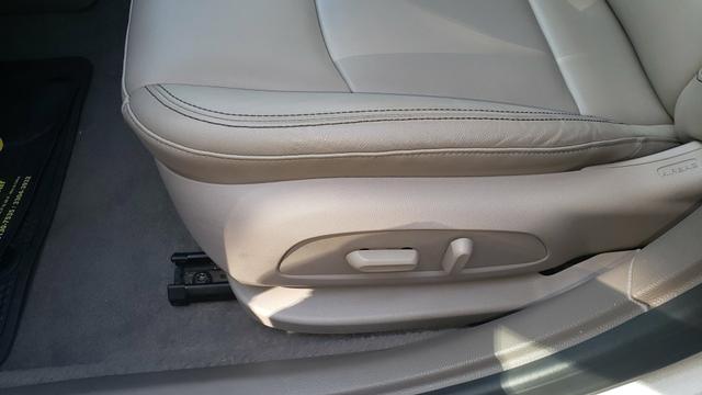 Cruze LTZ 2 16/17 33 mil km - Foto 10