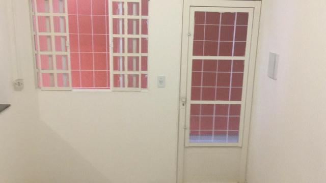 Casa nova, com garagem coberta, pronta para morar - Foto 5