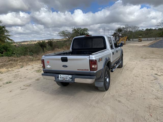 Ranger Limited - Foto 4