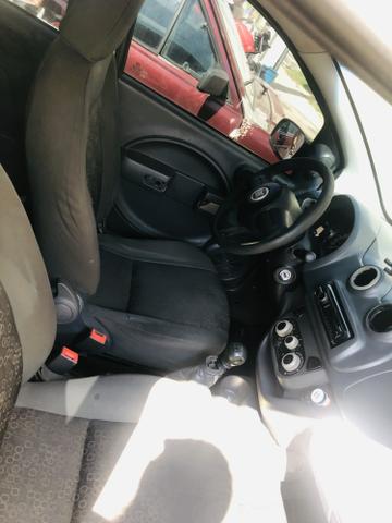 Vendo uno mili 2010/2011 $22.000 - Foto 6