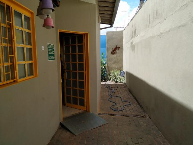 Imóvel Comercial com Habite-se Santa Mônica Uberlândia MG - Foto 20