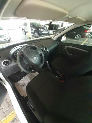 Sandero Renault vende-se - Foto 5
