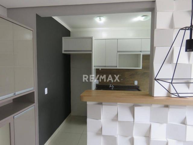 Apartamento sofisticado príncipe andorra - Foto 8