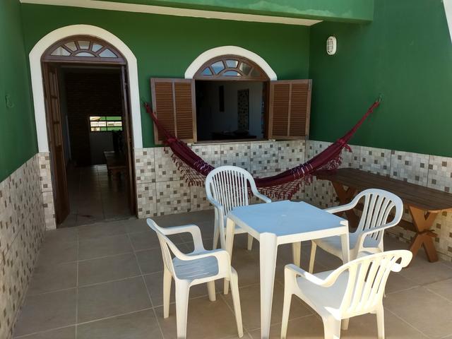 Aluguel casa Subauma - Foto 4
