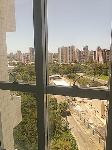 Spring Live Park 13o. Andar, Torre Violet, 172m2, 4 Suítes, DCE e 3 Vagas - Foto 15
