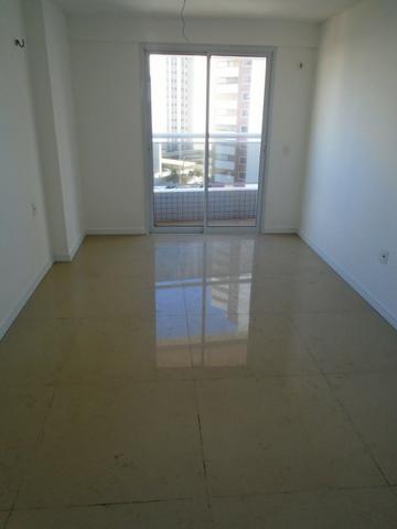 Ed. Maison Bartelle, Novo, 204m2, 4 Suítes, DCE, 4 Vagas, Lazer Completo - Foto 3
