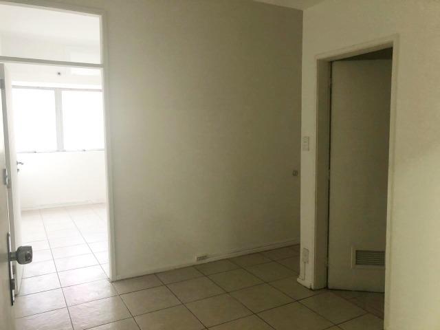 Sala comercial 30m2- Copacabana - Foto 7