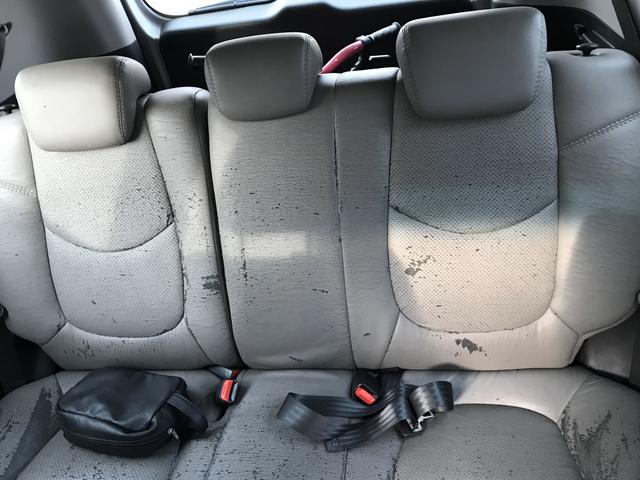 Kia Soul/ 2010/2011 - Foto 5