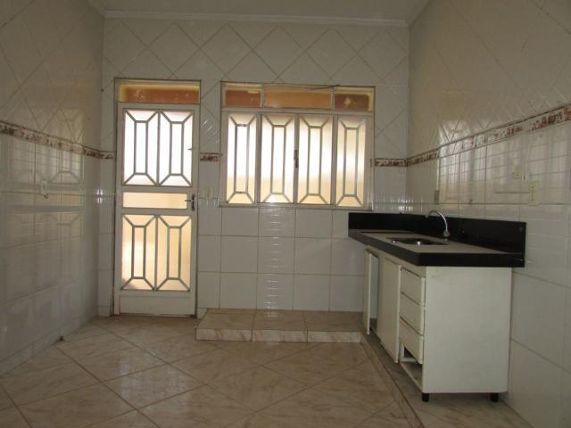Casa para alugar com 3 dormitórios em Bela vista, Divinopolis cod:16108 - Foto 7