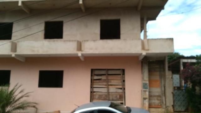 Venda-se este prédio de 430 m² no Município de Cachoeiro do Itapemirim/ES - Foto 2