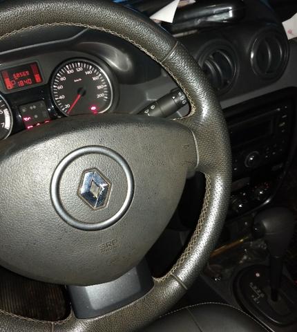Renault/Duster (completo) - Foto 15
