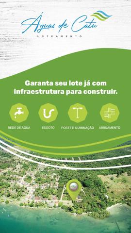Lotes a partir de 7 mil!!! - Foto 6