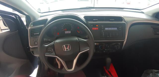 Honda City - Foto 3