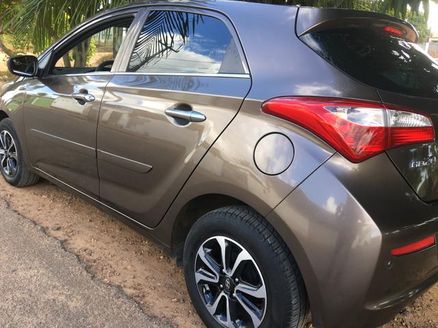 Oportunidade única - Foto 3