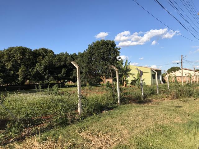 Terreno em Dourados-MS - Foto 3