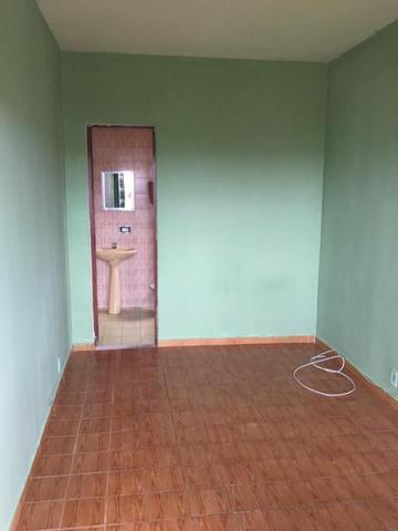 Imóvel 2 quartos próximo metro Pavuna - Foto 9