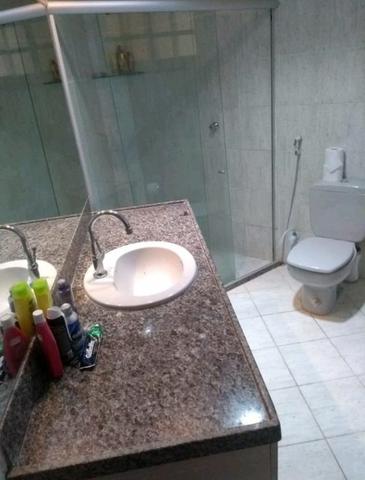 Linda casa duplex no papicu, condomínio fechado - Foto 11