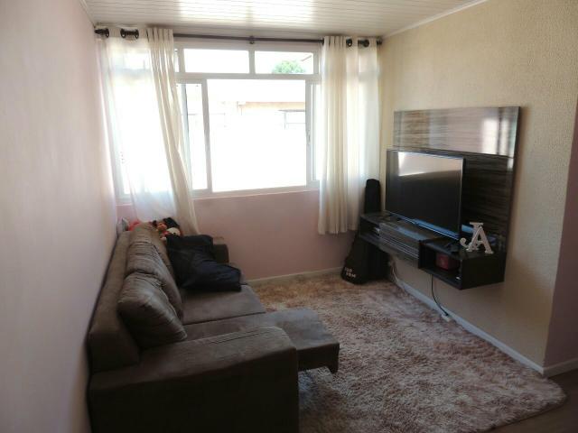 Apartamento - Foto 9