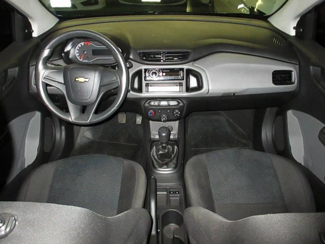 Carros seme novos - Foto 9