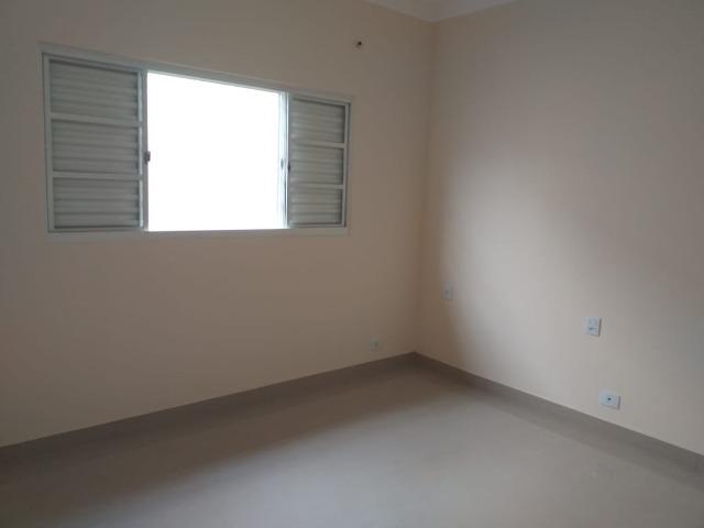 Linda Casa Jardim Panamá - Foto 6