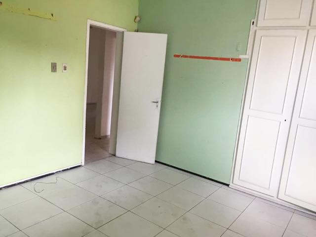 Casa de esquina, excelente para empresa, restaurante e outros seguimentos - Foto 16