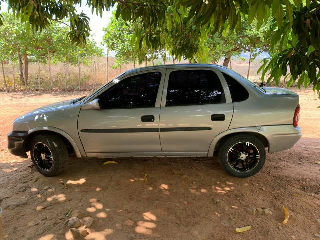 Vende se 8.000 - Foto 4