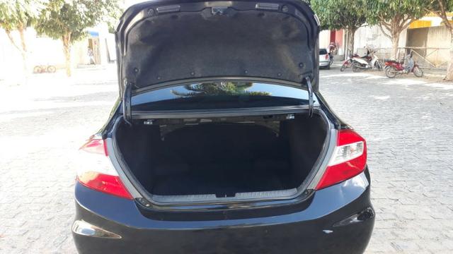 Civic novo novo - Foto 4