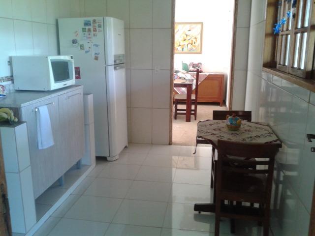 Vendo chácara - Foto 2