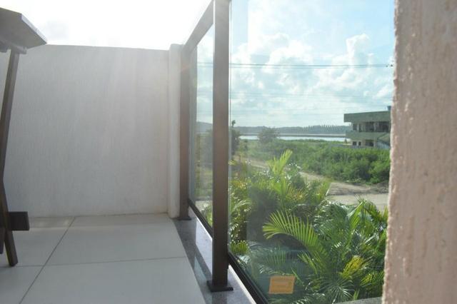Flat Laguna beachflat Pastl - Foto 10