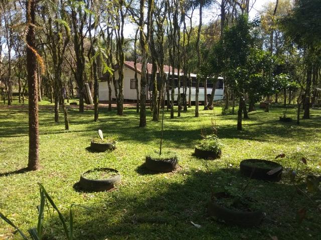 Chácara Cantinho da Matilda - Foto 7