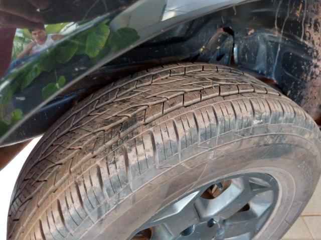 Mitsubishi Pajero Sport 2.5 HPE - Foto 2