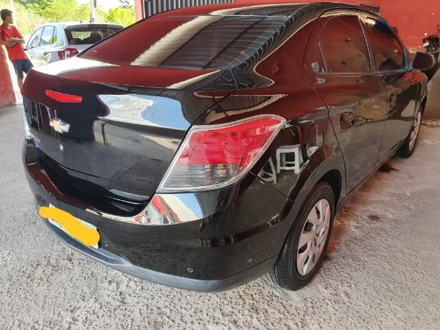 Prisma LT 2015 1.4 - Foto 2