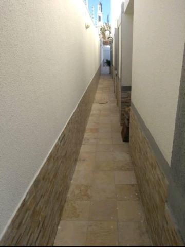 Linda casa duplex (solta), no manoel dias branco - Foto 6