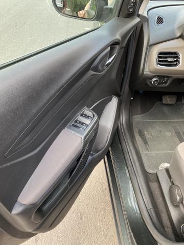 Prisma LTZ 1.4 (Automático) - 2016 - Foto 9