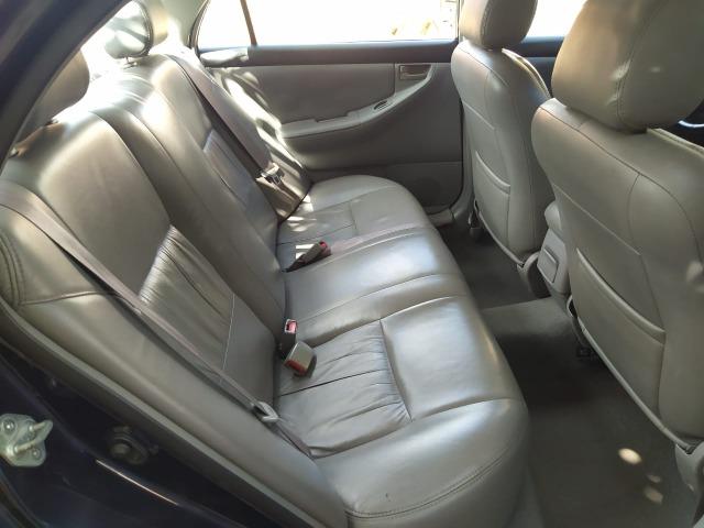 Corolla 1.8 XEI - Foto 9