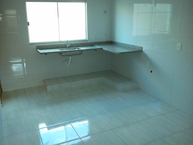 Casa 3/4 com suite, aldeia dos sonhos, entrada parcelada, minha casa minha vida, Anápolis - Foto 12
