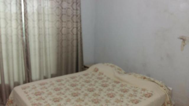 Linda casa na ponte alta norte rua bela via - Foto 11