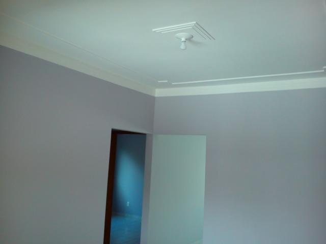 Casa 3/4 com suite, aldeia dos sonhos, entrada parcelada, minha casa minha vida, Anápolis - Foto 4