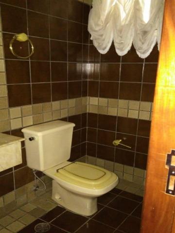 Apartamento para alugar com 4 dormitórios em Setor bueno, Goiânia cod:MC01 - Foto 5