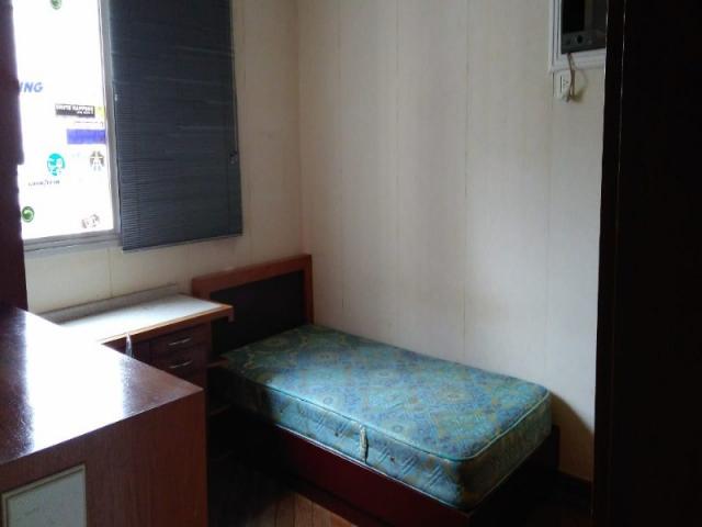 Apartamento para alugar com 4 dormitórios em Setor bueno, Goiânia cod:MC01 - Foto 20