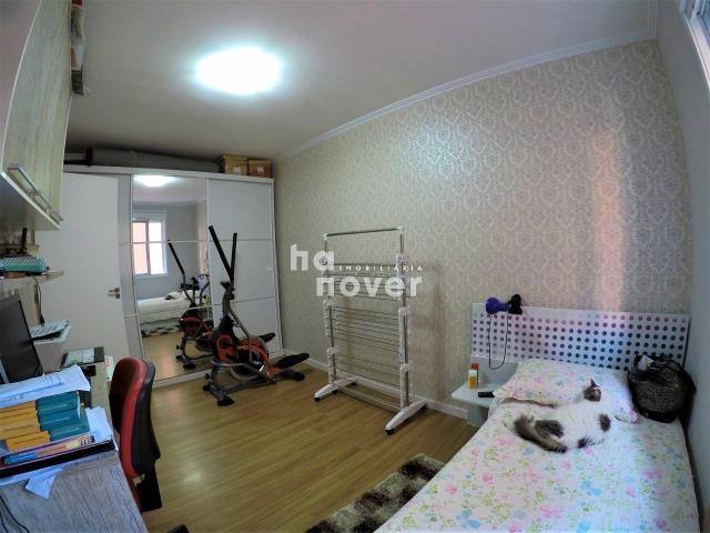 Apto Semi Mobiliado, Bairro Dores, 2 Dormitórios (1 Suíte), 2 Vagas, Elevador - Foto 12
