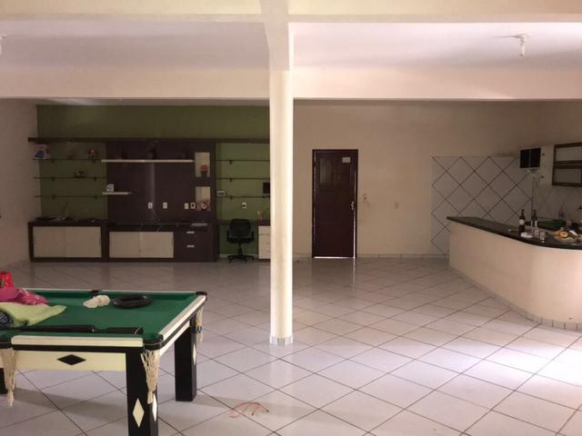 Vende-se casa próximo a Lagoa do Paraíso em Jijoca de Jericoacoara - Foto 5